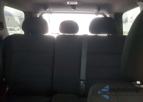 2009 Ford Escape Xlt z USA, uszkodzony, nr VIN 1FMCU03G99KD14320